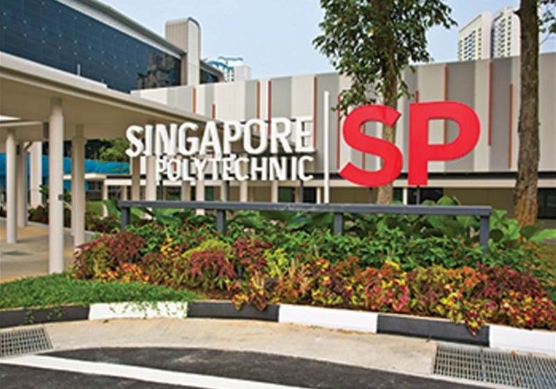 singapore_poly